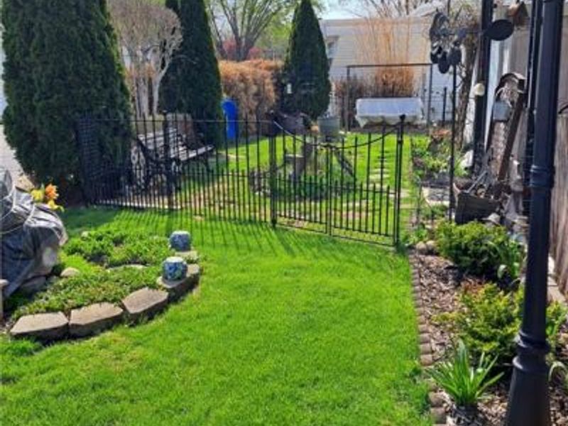 5331 Silverdome Drive, Dayton, OH 45414 Photo 9