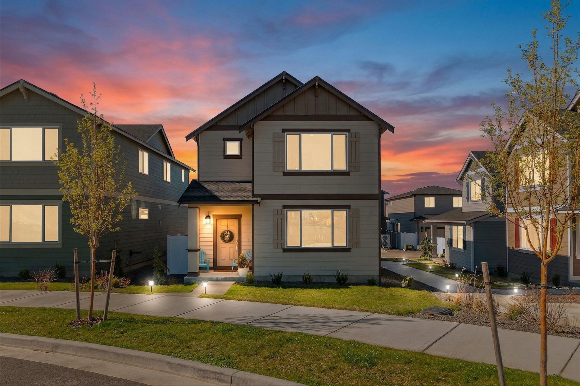 24815 E Snowy Owl Loop primary photo