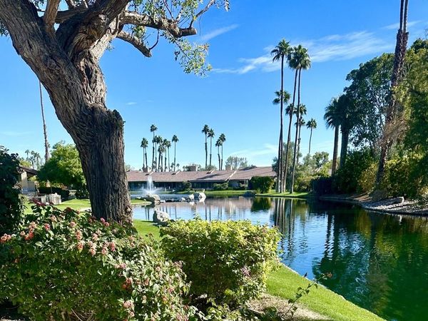343 Bouquet Canyon Drive, Palm Desert, CA 92211