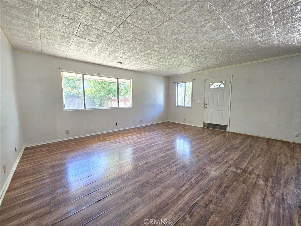 215 Ford Ave, Gridley, CA 95948 Main Photo