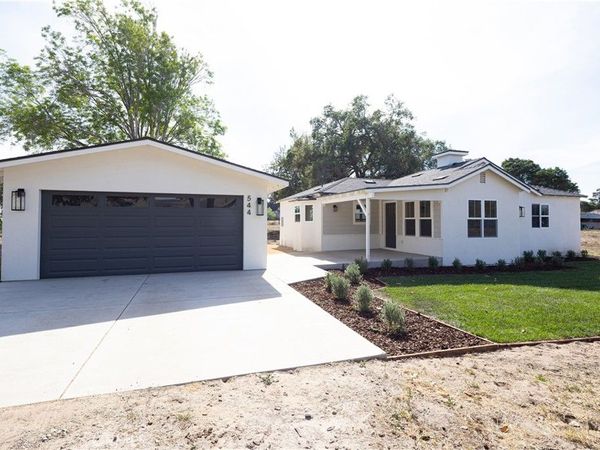 544 S Oakglen, Nipomo, CA 93444