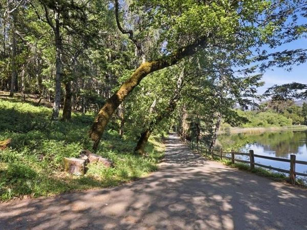 19730 Black Road, Los Gatos, CA 95033