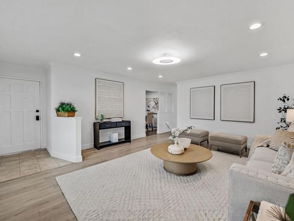 2449 Almaden Blvd, Union City, CA 94587