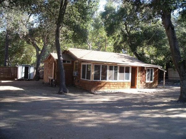 37145 Nason Road, Unit A-B-C, Carmel Valley, CA 93924