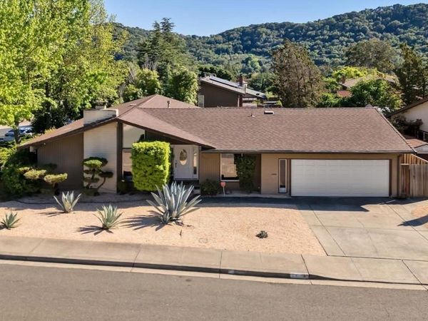 2651 Tamalpais Dr, Pinole, CA 94564