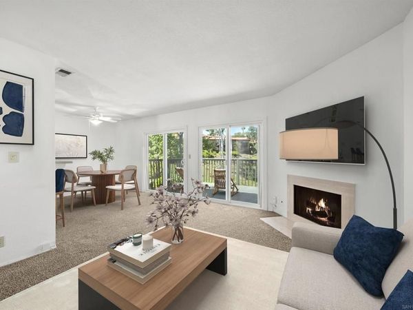 6972 Camino Amero, San Diego, CA 92111