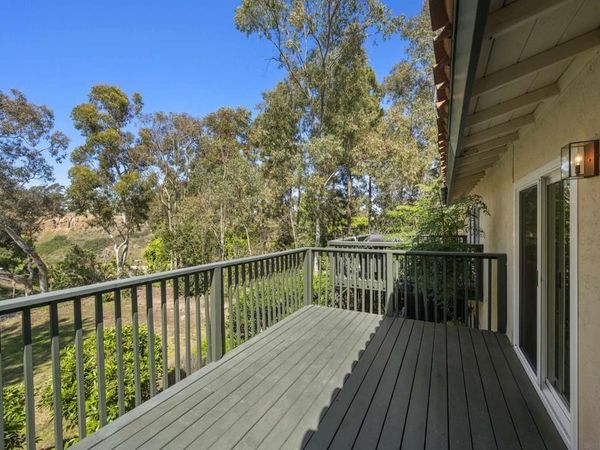 6972 Camino Amero, San Diego, CA 92111