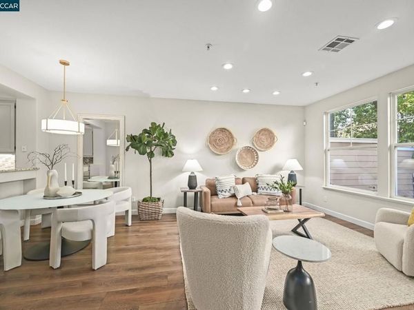 1830 Cutter Ct, San Ramon, CA 94583