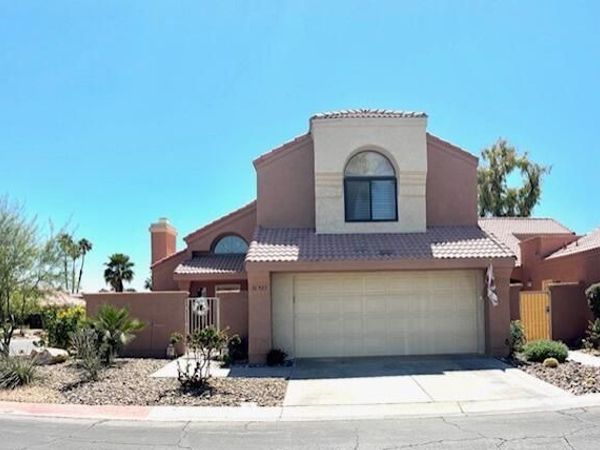 76923 Turendot Street, Palm Desert, CA 92211