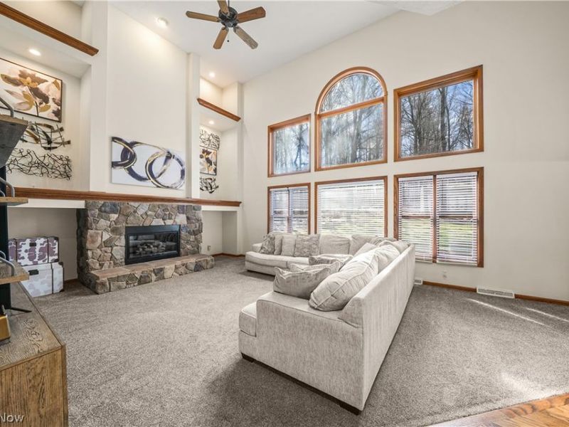 11779 Derbyshire Lane, Chagrin Falls, OH 44023 Photo 14