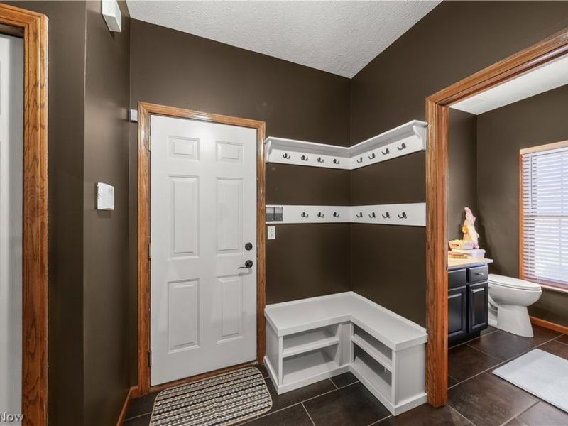 11779 Derbyshire Lane, Chagrin Falls, OH 44023 Photo 19