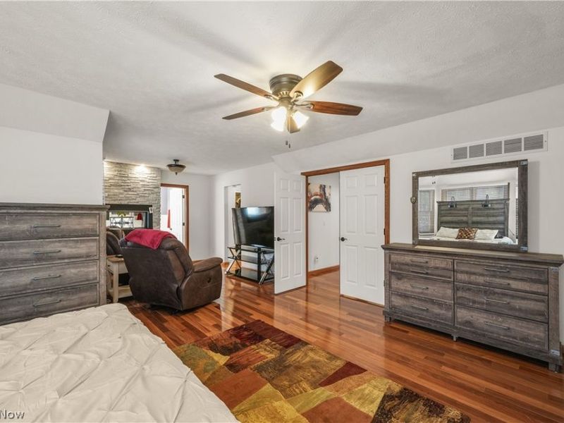 11779 Derbyshire Lane, Chagrin Falls, OH 44023 Photo 22