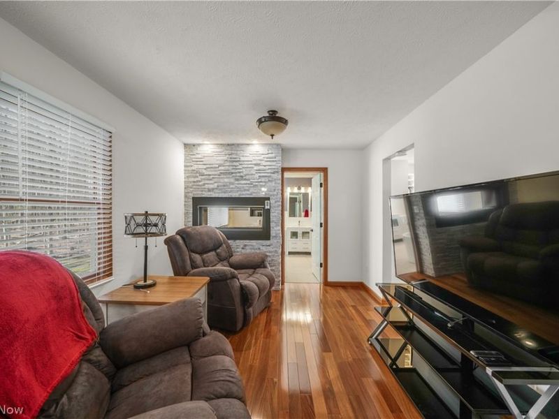 11779 Derbyshire Lane, Chagrin Falls, OH 44023 Photo 23