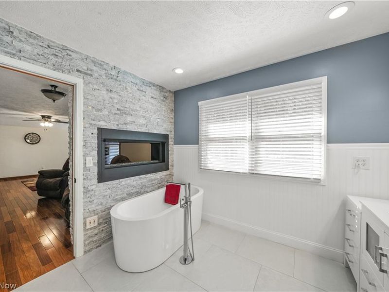 11779 Derbyshire Lane, Chagrin Falls, OH 44023 Photo 26