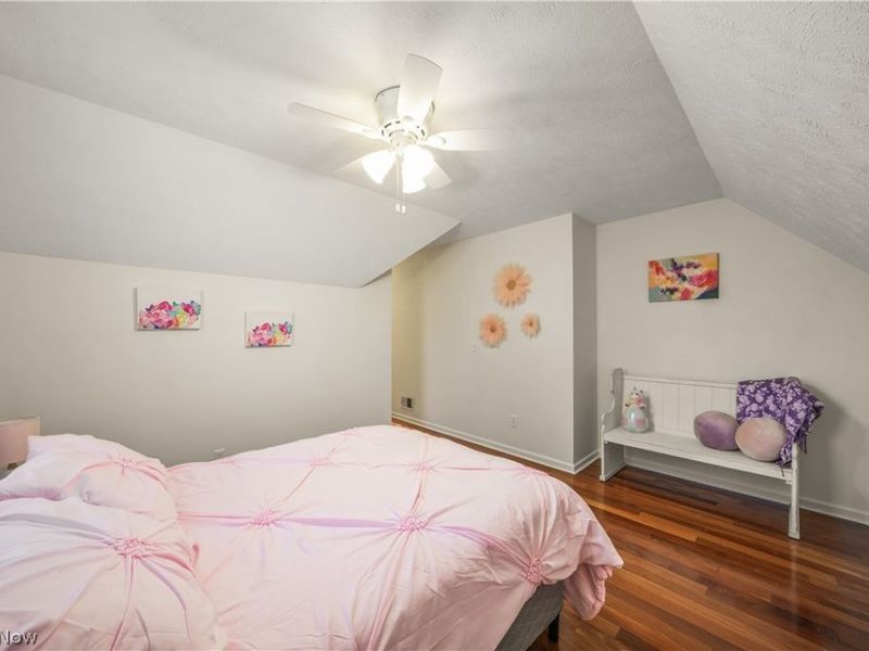 11779 Derbyshire Lane, Chagrin Falls, OH 44023 Photo 29