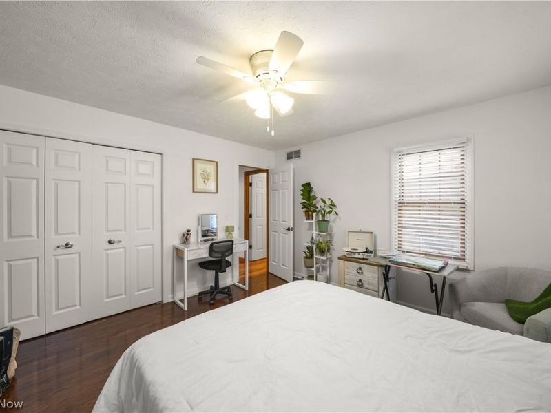 11779 Derbyshire Lane, Chagrin Falls, OH 44023 Photo 32