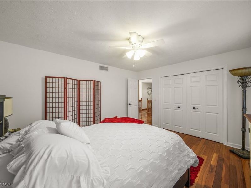 11779 Derbyshire Lane, Chagrin Falls, OH 44023 Photo 35