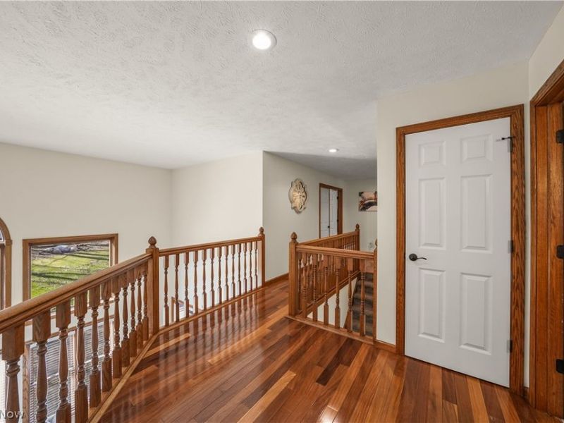 11779 Derbyshire Lane, Chagrin Falls, OH 44023 Photo 36