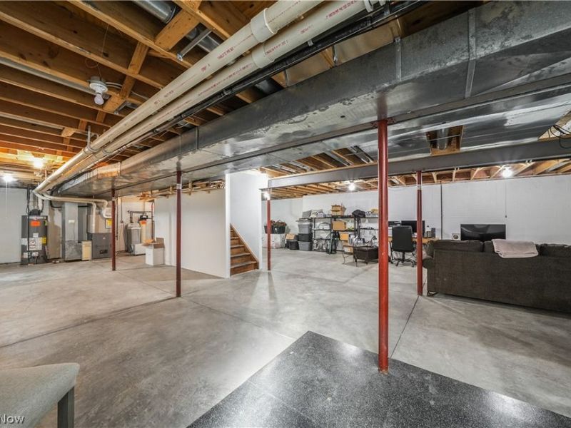 11779 Derbyshire Lane, Chagrin Falls, OH 44023 Photo 38