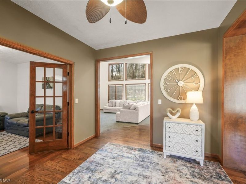 11779 Derbyshire Lane, Chagrin Falls, OH 44023 Photo 4