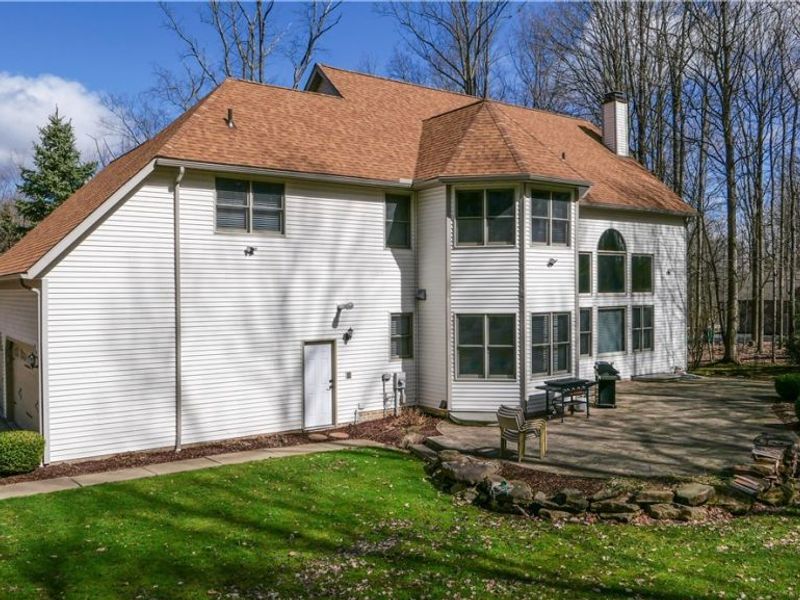 11779 Derbyshire Lane, Chagrin Falls, OH 44023 Photo 42