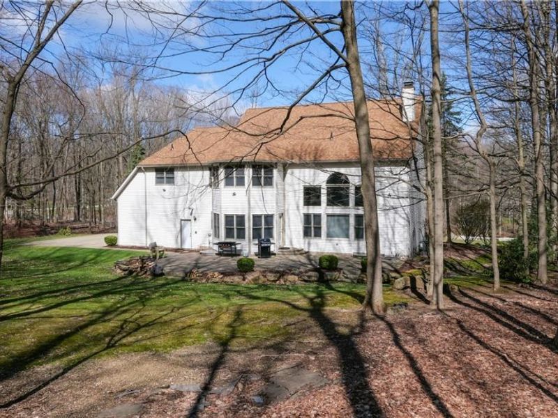 11779 Derbyshire Lane, Chagrin Falls, OH 44023 Photo 43