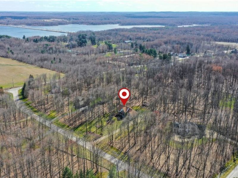 11779 Derbyshire Lane, Chagrin Falls, OH 44023 Photo 48