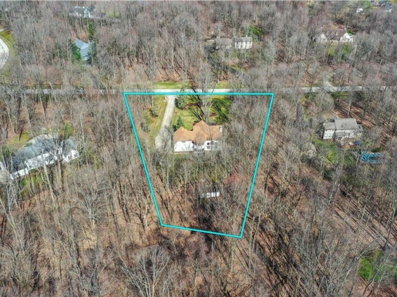 11779 Derbyshire Lane, Chagrin Falls, OH 44023 Photo 49