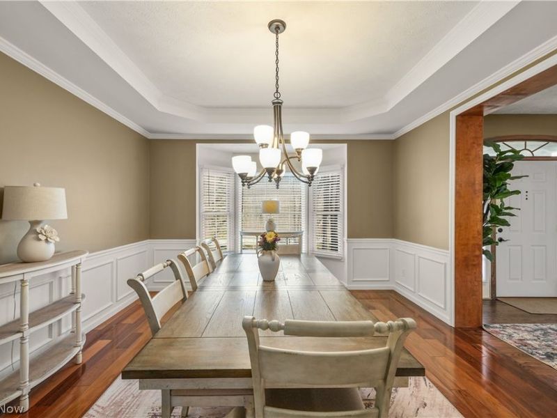 11779 Derbyshire Lane, Chagrin Falls, OH 44023 Photo 5