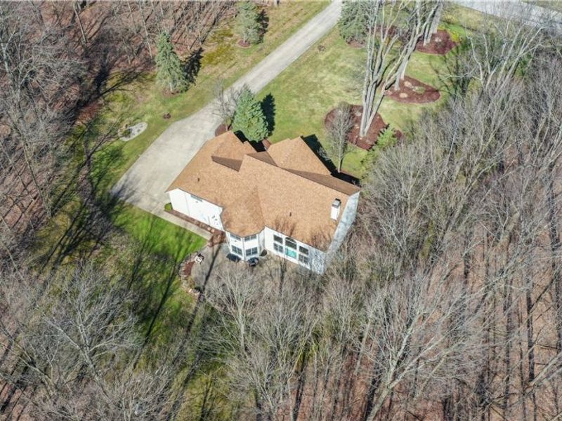 11779 Derbyshire Lane, Chagrin Falls, OH 44023 Photo 50