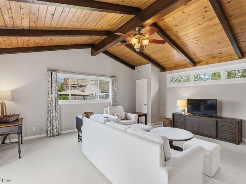 2552 Channing Road, University Heights, OH 44118 Photo 10