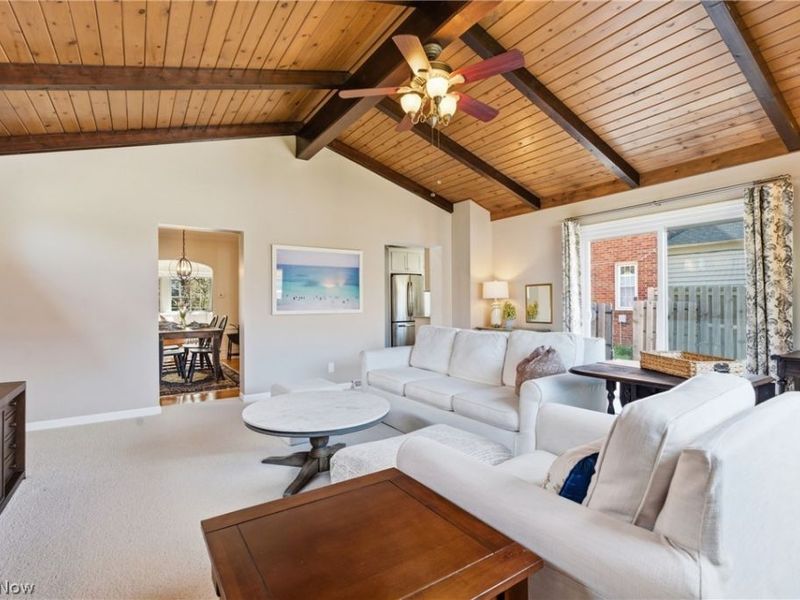 2552 Channing Road, University Heights, OH 44118 Photo 11