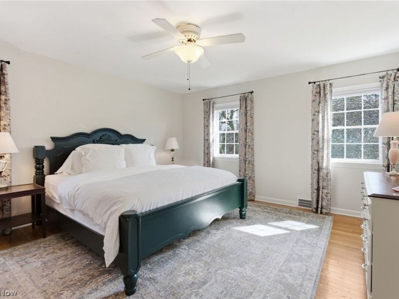 2552 Channing Road, University Heights, OH 44118 Photo 12