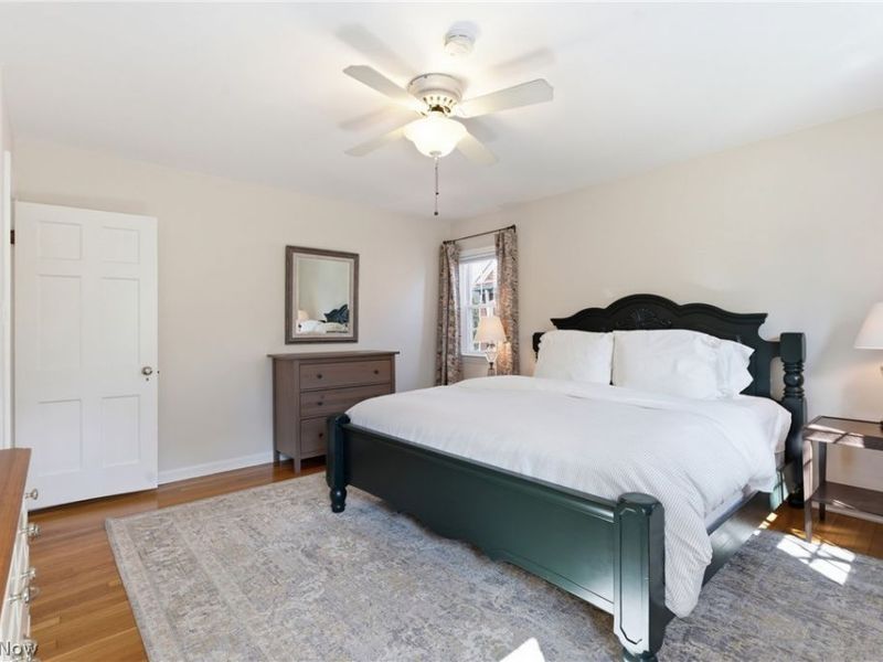 2552 Channing Road, University Heights, OH 44118 Photo 13