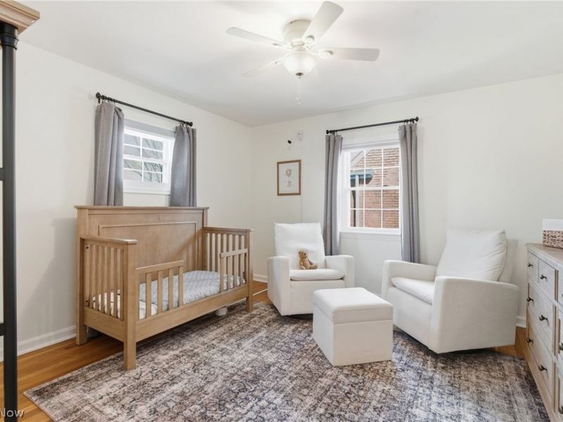 2552 Channing Road, University Heights, OH 44118 Photo 14