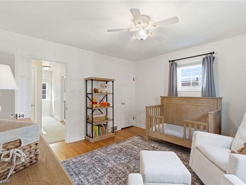 2552 Channing Road, University Heights, OH 44118 Photo 15