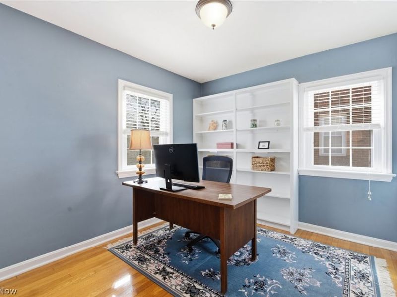 2552 Channing Road, University Heights, OH 44118 Photo 16