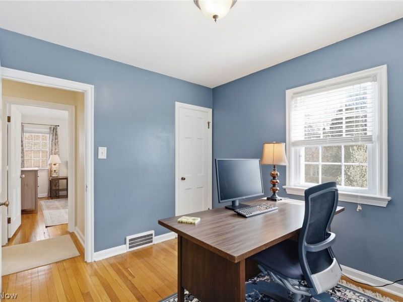 2552 Channing Road, University Heights, OH 44118 Photo 17