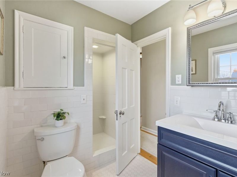 2552 Channing Road, University Heights, OH 44118 Photo 19