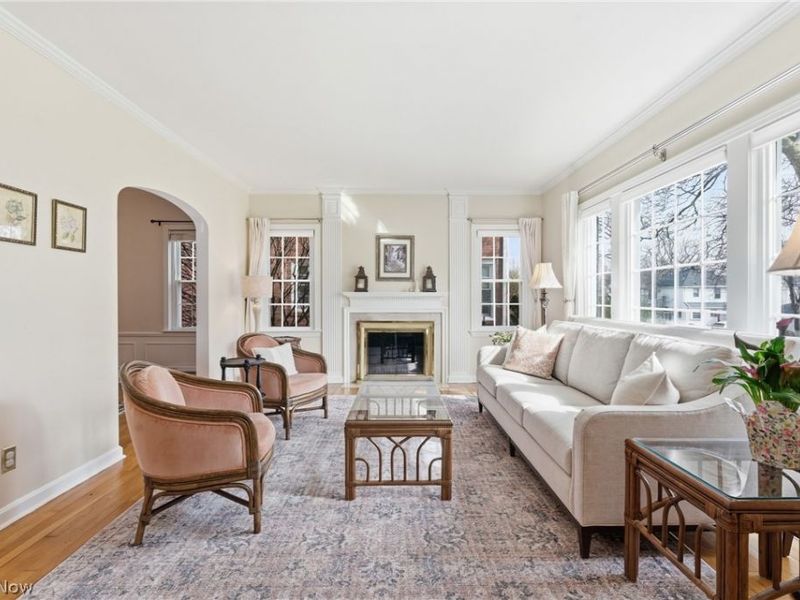 2552 Channing Road, University Heights, OH 44118 Photo 2