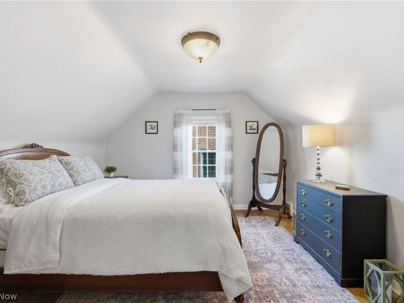 2552 Channing Road, University Heights, OH 44118 Photo 20