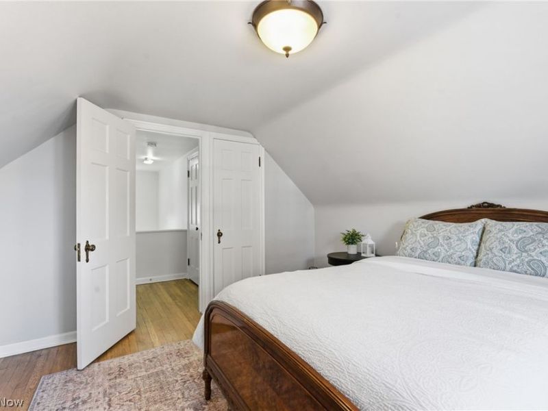 2552 Channing Road, University Heights, OH 44118 Photo 21