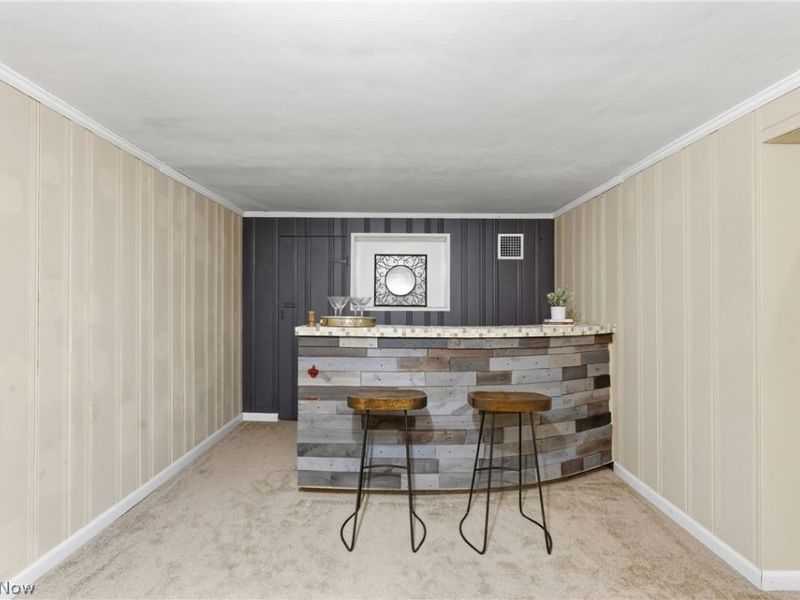 2552 Channing Road, University Heights, OH 44118 Photo 23