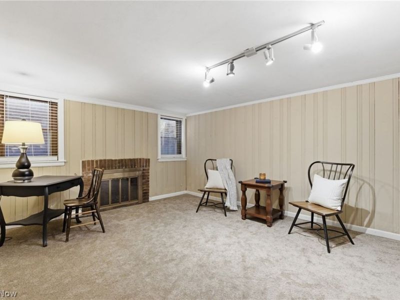 2552 Channing Road, University Heights, OH 44118 Photo 24