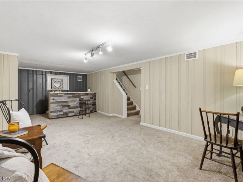 2552 Channing Road, University Heights, OH 44118 Photo 25