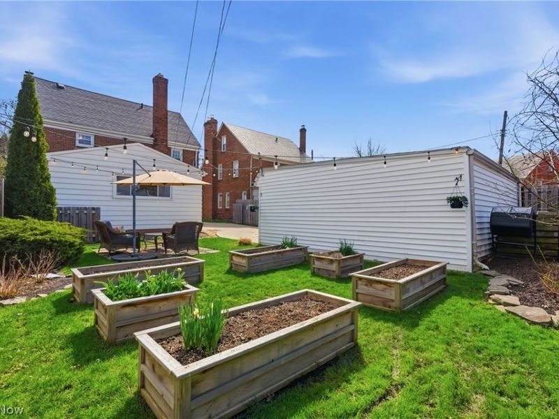 2552 Channing Road, University Heights, OH 44118 Photo 28