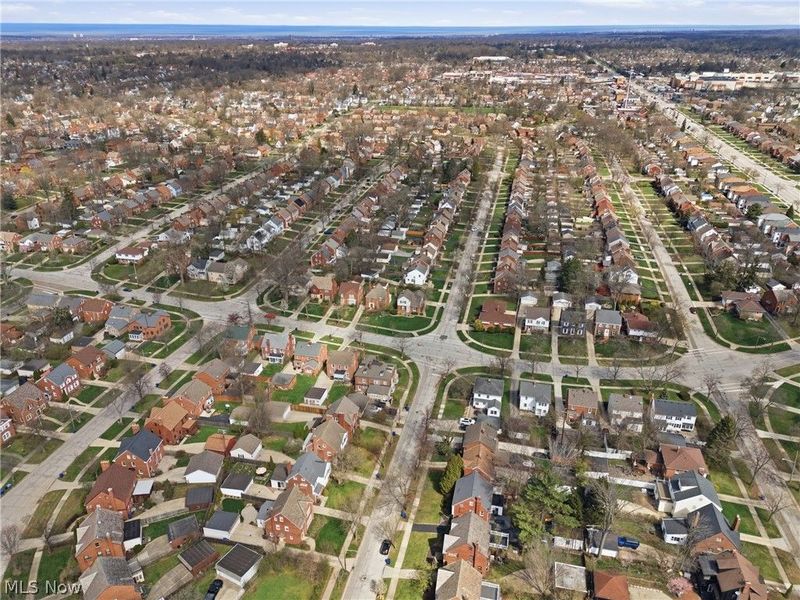 2552 Channing Road, University Heights, OH 44118 Photo 31