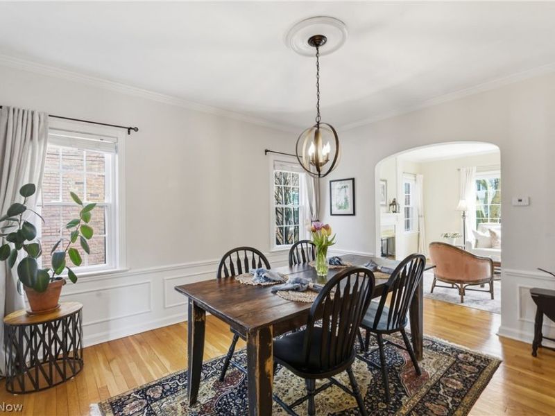 2552 Channing Road, University Heights, OH 44118 Photo 4