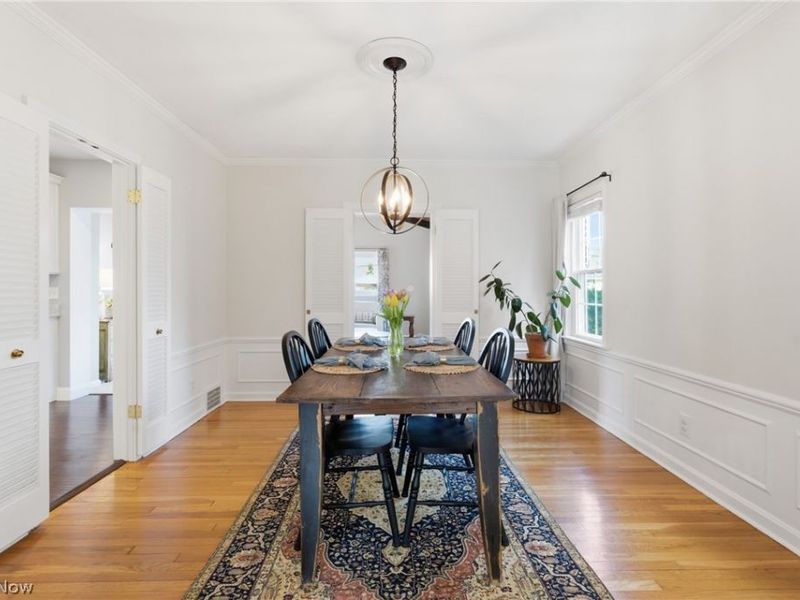 2552 Channing Road, University Heights, OH 44118 Photo 5