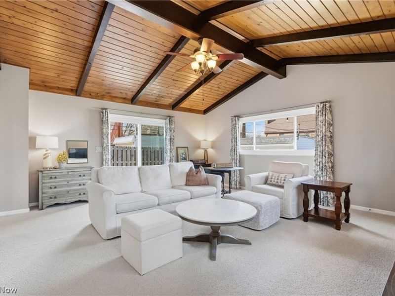 2552 Channing Road, University Heights, OH 44118 Photo 9